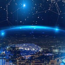 網(wǎng)絡(luò)安全審計(jì)系統(tǒng) 華廉軟件干部信息管理系統(tǒng)的安全基石