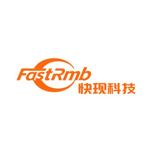 網(wǎng)絡(luò)與信息安全軟件開發(fā) 數(shù)字化轉(zhuǎn)型的安全基石