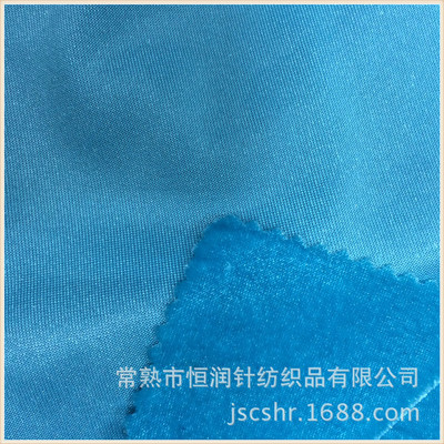 廠家直銷密絲絨 梳毛與平板工藝詳解，品質(zhì)與價(jià)格的雙重保障