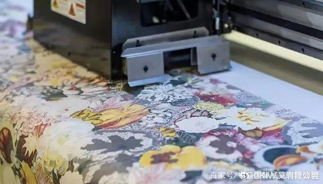 珠聯(lián)璧合 2021義烏針博會與浙江紡博會戰(zhàn)略共建針紡融合創(chuàng)新新生態(tài)