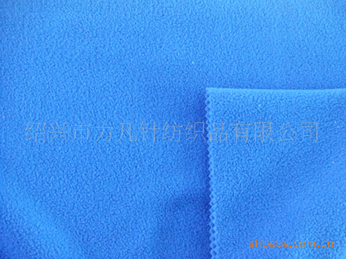 紹興力凡針紡織品 專業(yè)供應(yīng)優(yōu)質(zhì)搖粒絨及針織面料，打造紡織行業(yè)信賴之選