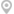 济南道闸