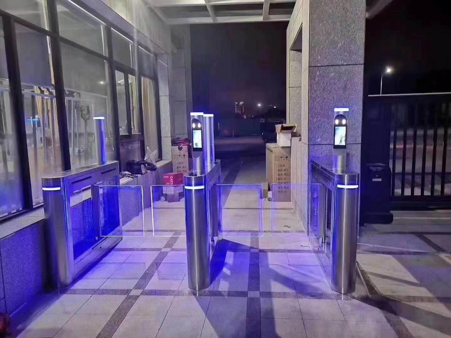 应用案例14