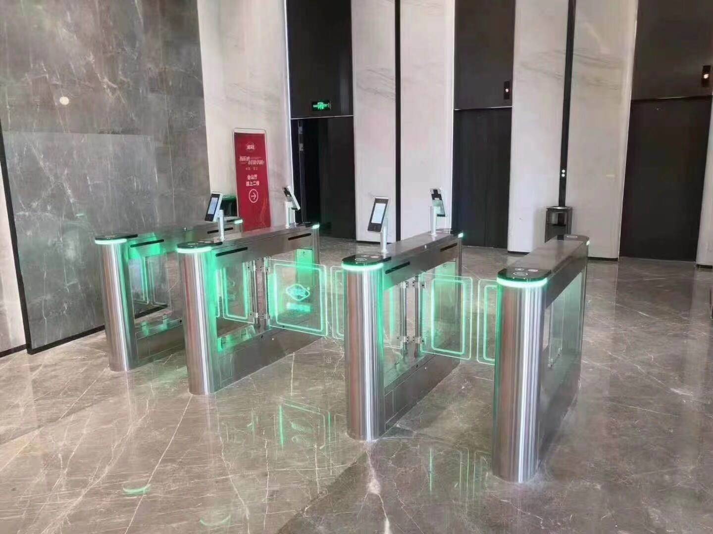 应用案例12