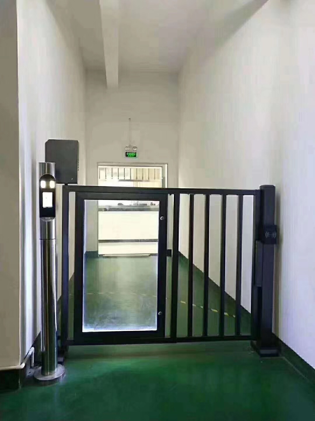 应用案例9