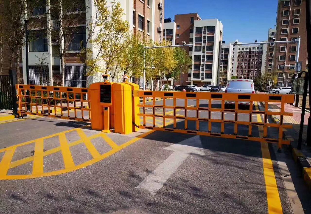 应用案例4
