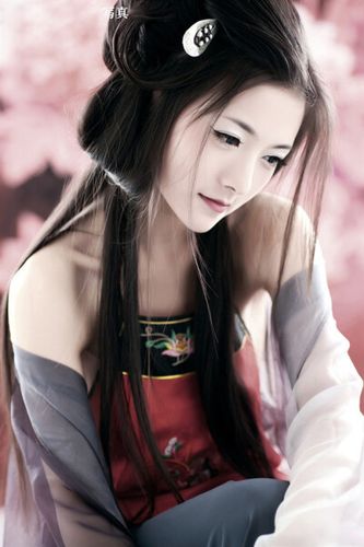 开云体育app下载安装免费