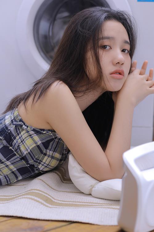 开云app下载官网