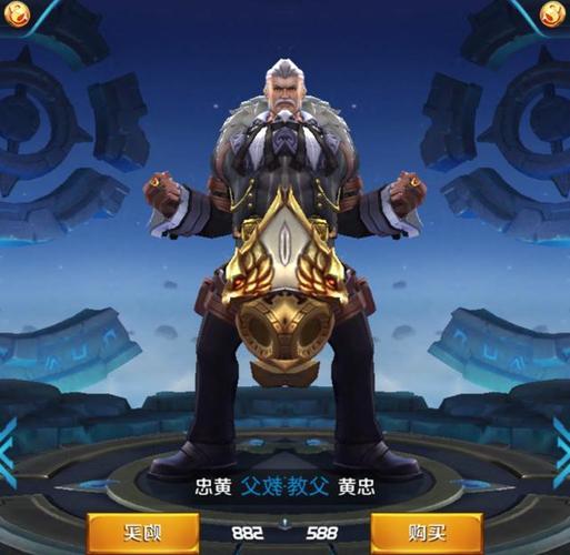 开云体育平台注册